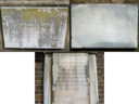 St Annes Church Wardour Street (id=5591)